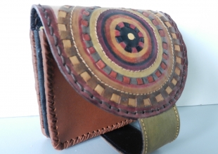 Wallets